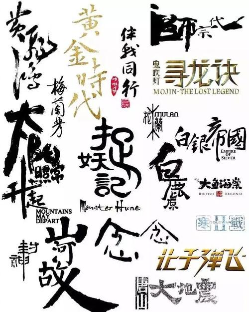 马来西亚永居卡哪里可以做假的